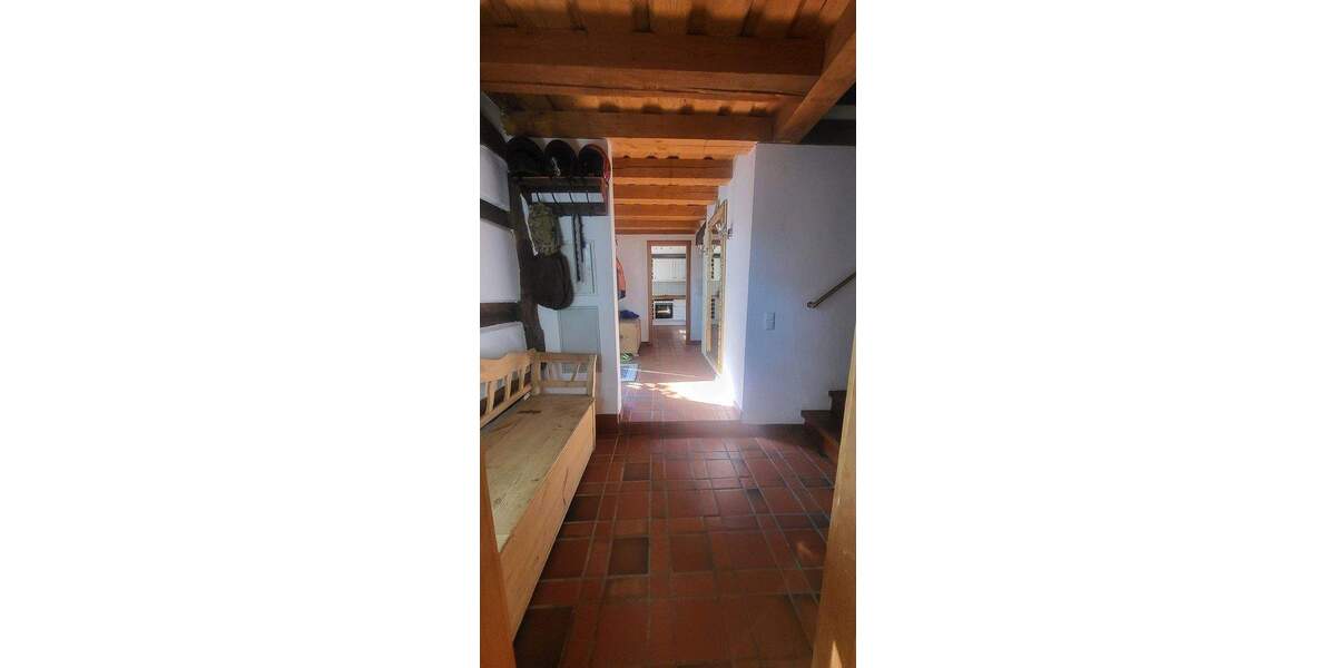 Bauernhaus, Landhaus Rodenbach Niederrodenbach - 6 Zimmer, 280 m&sup2;, 765.000&euro; | Angebot:25663300