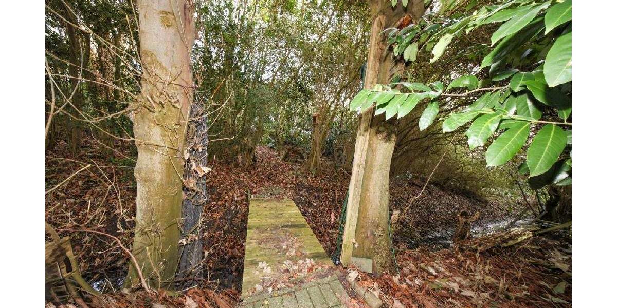 Einfamilienhaus Sande - 6 Zimmer, 113 m&sup2;, 199.000&euro; | Angebot:24749891