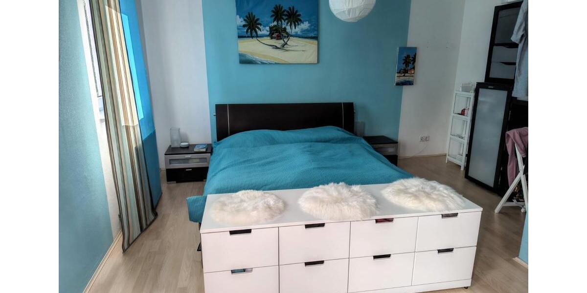 Reihenhaus Troisdorf - 5 Zimmer, 115 m&sup2;, 480.000&euro; | Angebot:27618608