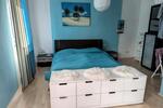 Reihenhaus Troisdorf - 5 Zimmer, 115 m&sup2;, 480.000&euro; | Angebot:27618608