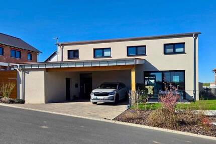 Haus Gaukönigshofen - 6 Zimmer, 154 m&sup2;, 789.000&euro; | Angebot:26435466