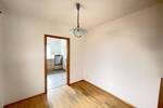 Reihenendhaus Kaiserslautern Innenstadt - 5 Zimmer, 144 m&sup2;, 1.600&euro; | Angebot:25741283