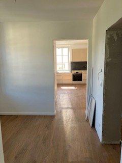 Etagenwohnung Berchtesgaden - 2.5 Zimmer, 97 m&sup2;, 1.400&euro; | Angebot:26408503