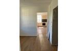 Etagenwohnung Berchtesgaden - 2.5 Zimmer, 97 m&sup2;, 1.400&euro; | Angebot:26408503
