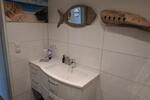 Erdgeschoßwohnung Sankt Peter-Ording Ording - 2 Zimmer, 57 m&sup2;, 950&euro; | Angebot:25974177