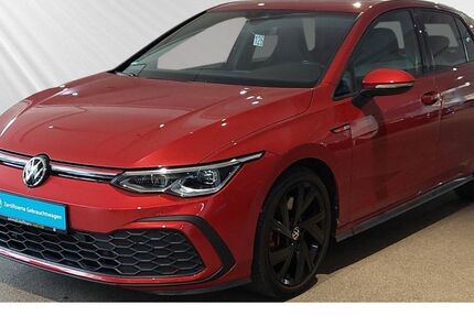 VW Golf 29.000 km 28.980 &euro; Kiel 24114