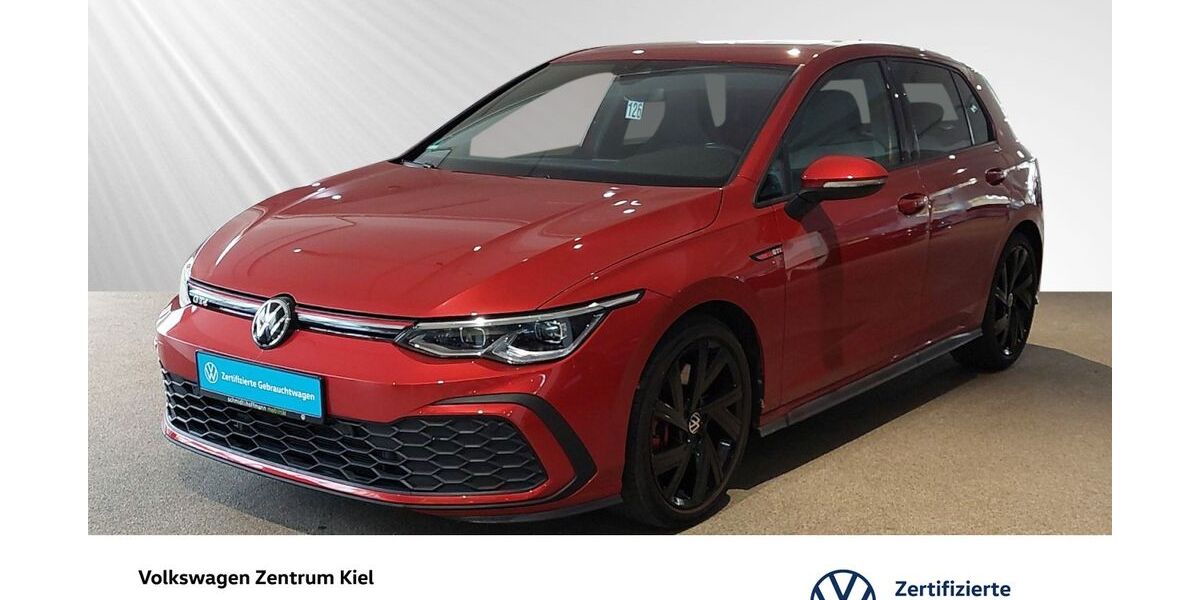 VW Golf 29.000 km 28.980 &euro; Kiel 24114