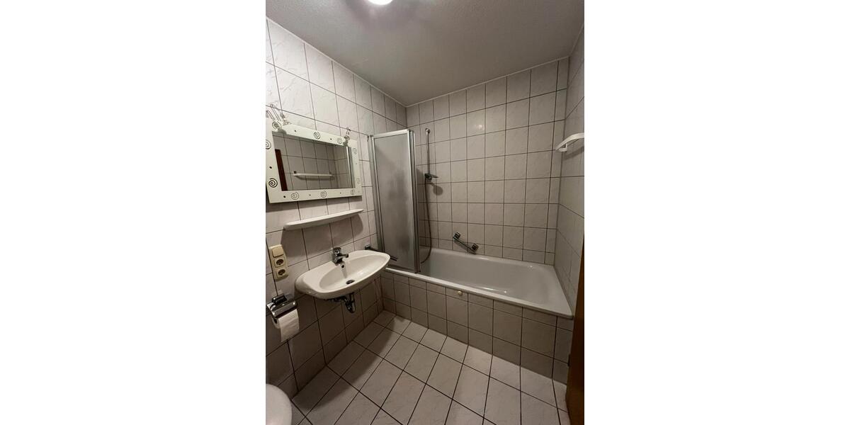 Etagenwohnung Winhöring - 3 Zimmer, 69 m&sup2;, 750&euro; | Angebot:26445841