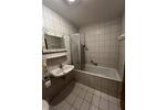 Etagenwohnung Winhöring - 3 Zimmer, 69 m&sup2;, 750&euro; | Angebot:26445841
