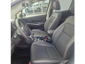 Suzuki SX4 S-Cross 1.4 Boosterjet Hybrid Allgrip Comfort+ 19.220 km 28.990 &euro; Obrigheim-Asbach 74847