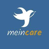 Fachkrankenschwester/Fachkrankenpfleger (m/w/d) - Wir freuen uns auf Deine Unterstützung! Meincare Fachkräfte Sachsen-Anhalt Halle (Saale) 06108