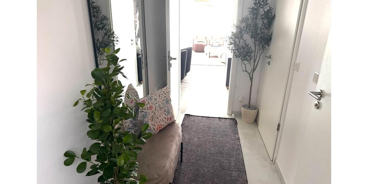 Reihenhaus Hamburg Schnelsen - 4 Zimmer, 131 m&sup2;, 950.000&euro; | Angebot:27064141