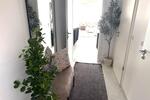 Reihenhaus Hamburg Schnelsen - 4 Zimmer, 131 m&sup2;, 950.000&euro; | Angebot:27064141