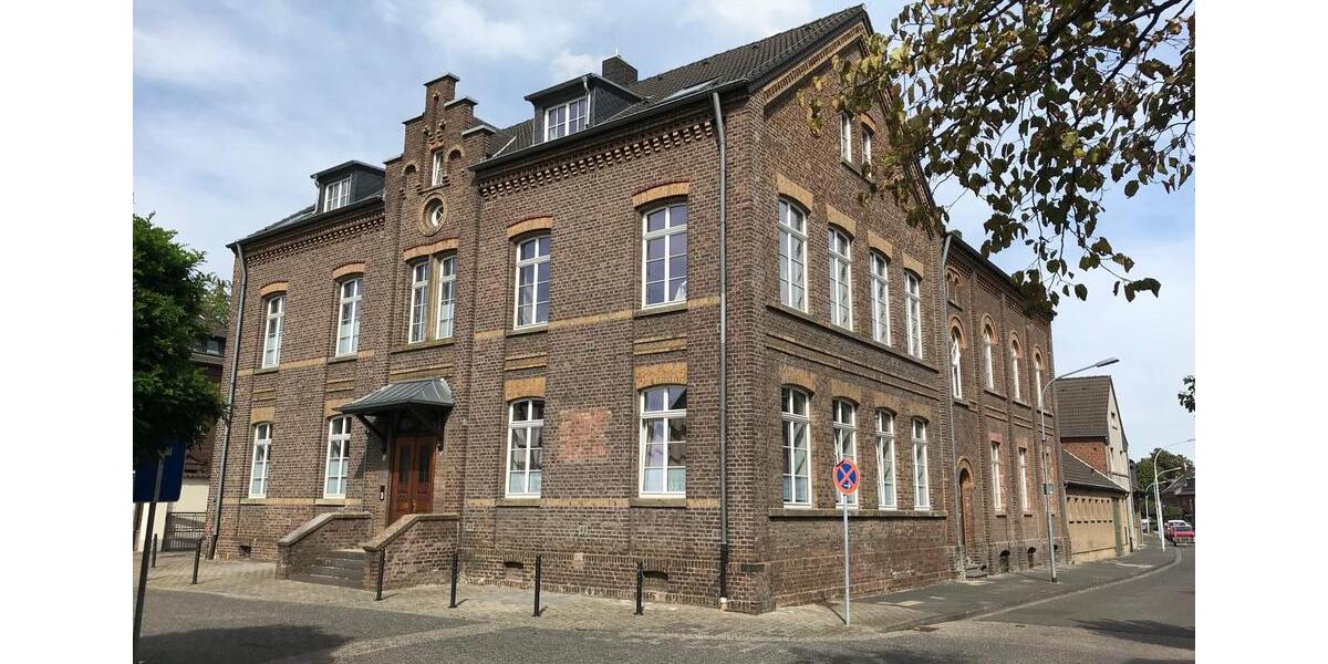 Erdgeschoßwohnung Bergheim Auenheim - 2 Zimmer, 62 m&sup2;, 345&euro; | Angebot:24989445