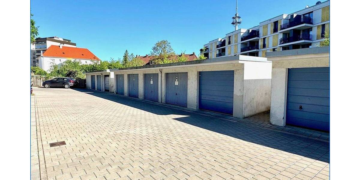 Etagenwohnung Singen / Hohentwiel Singen - 2 Zimmer, 57 m&sup2;, 167.000&euro; | Angebot:26799365