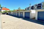 Etagenwohnung Singen / Hohentwiel Singen - 2 Zimmer, 57 m&sup2;, 167.000&euro; | Angebot:26799365