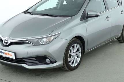 Toyota Auris 78.280 km 11.720 &euro; Neufahrn 85375