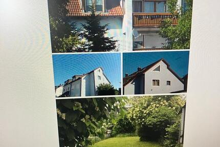 Wohnung Pleinfeld - 4.5 Zimmer, 114 m&sup2;, 286.000&euro; | Angebot:26991604