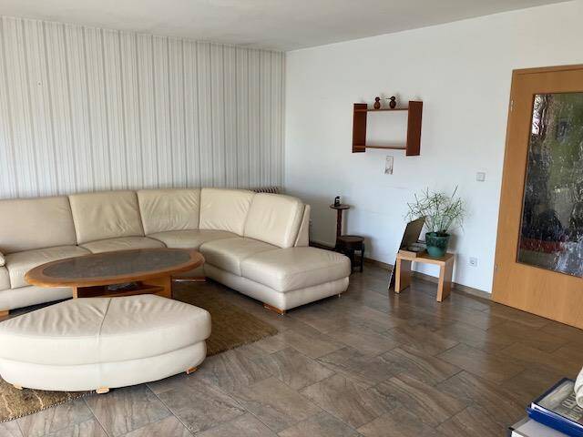 Einfamilienhaus Lichtentanne OT Schönfels Schönfels - 3 Zimmer, 95 m&sup2;, 1.200&euro; | Angebot:26470947
