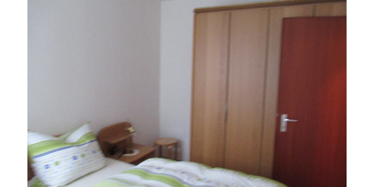 3 Zi.-Wohnung mit schönem Ausblick! - 3- Winterberg | Angebot:27117096