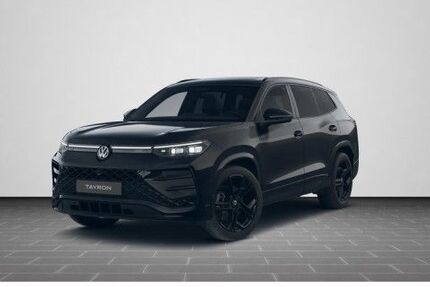 VW Tayron 2.500 km 60.990 &euro; Wiesbaden 65189