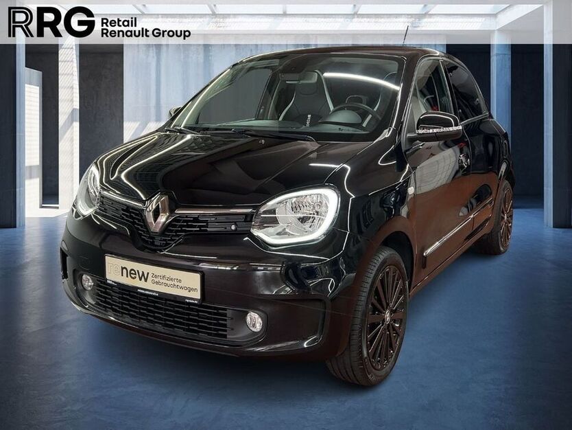 Twingo