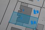 Doppelhaushälfte Bad Essen - 6 Zimmer, 150 m&sup2;, 360.000&euro; | Angebot:26817761