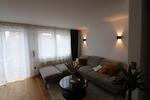 Doppelhaushälfte Mönchengladbach West - 5 Zimmer, 115 m&sup2;, 435.000&euro; | Angebot:24743739