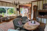 Einfamilienhaus Wiefelstede - 6 Zimmer, 236 m&sup2;, 439.000&euro; | Angebot:26958430