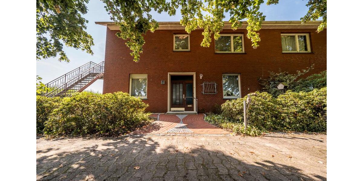 Einfamilienhaus Lathen - 8 Zimmer, 160 m&sup2;, 450.000&euro; | Angebot:26711165