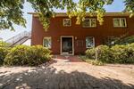 Einfamilienhaus Lathen - 8 Zimmer, 160 m&sup2;, 450.000&euro; | Angebot:26711165