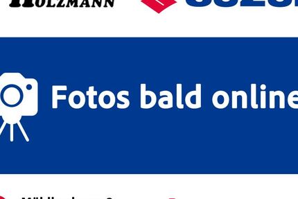 Suzuki Jimny 30.100 km 31.990 &euro; Breunigweiler 67725