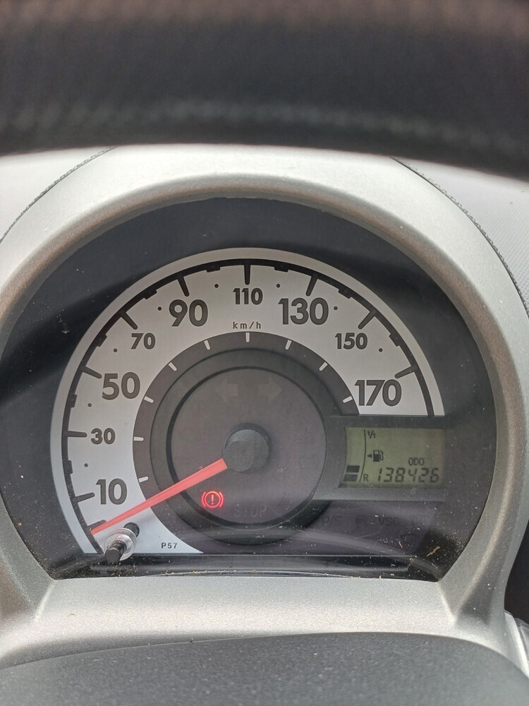C1