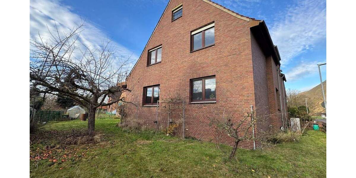Mehrfamilienhaus, Wohnhaus Wunstorf Mesmerode - 1 Zimmer, 255 m&sup2;, 295.000&euro; | Angebot:25567817