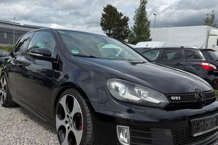VW Golf 276.000 km 5.990 &euro; Schwenningen 78056