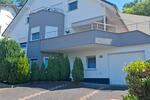Erdgeschoßwohnung Bendorf - 3 Zimmer, 86 m&sup2;, 295.000&euro; | Angebot:26930850