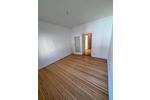 Erdgeschoßwohnung Magdeburg Nordwest - 3 Zimmer, 87 m&sup2;, 920&euro; | Angebot:26285242