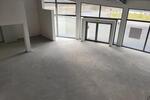 Gewerbeobjekt Idar-Oberstein Oberstein - 8&euro; | Angebot:24442084