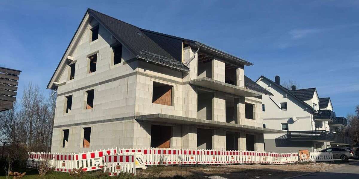 Einfamilienhaus Aue - 21 Zimmer, 569 m&sup2;, 645.000&euro; | Angebot:26723686