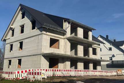 Haus Aue - 21 Zimmer, 569 m&sup2;, 645.000&euro; | Angebot:26723686