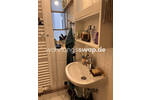 Etagenwohnung Hamburg Eimsbüttel - 3 Zimmer, 53 m&sup2;, 664&euro; | Angebot:26478658