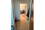 Dachgeschoßwohnung Soest - 2 Zimmer, 48 m&sup2;, 129.000&euro; | Angebot:27295626