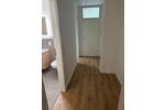 Erdgeschoßwohnung Wiesbaden Biebrich - 1.5 Zimmer, 46 m&sup2;, 1.100&euro; | Angebot:26044436