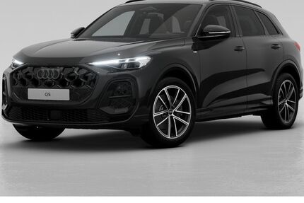 Audi Q5 6.382 km 63.450 &euro; Dresden 01067