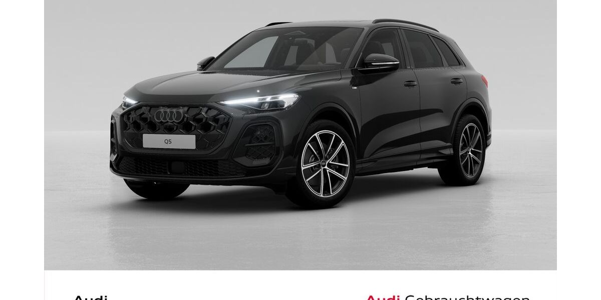 Audi Q5 6.382 km 63.450 &euro; Dresden 01067
