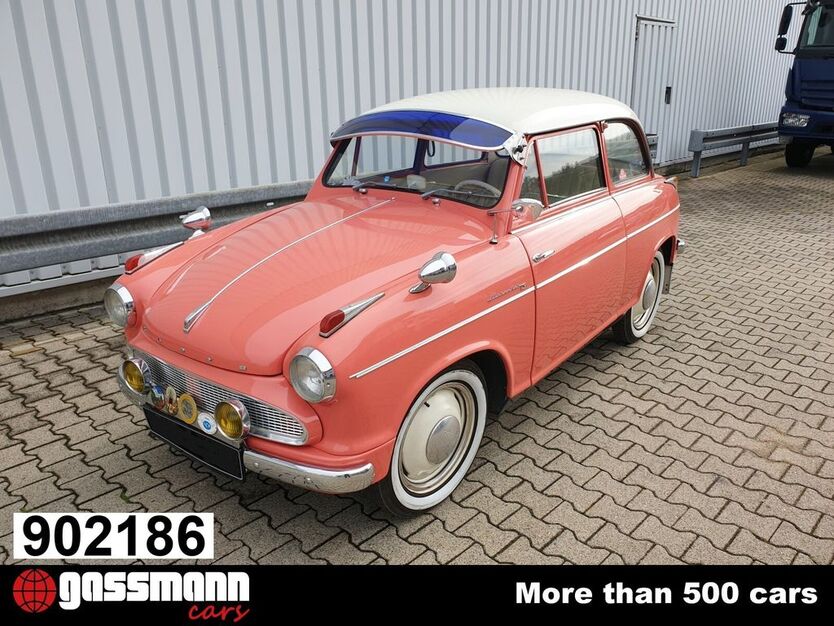  andere Andere 67.319 km 18.900 € Bovenden 37120