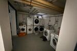 Etagenwohnung Remseck am Neckar - 4.5 Zimmer, 104 m&sup2;, 490.000&euro; | Angebot:26367768