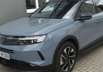 Gebrauchtwagen Opel Andere