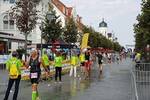 Einfamilienhaus Binz - 3 Zimmer, 330.000&euro; | Angebot:25725604