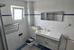 Helle Wohnung 98 qm mit 45 qm HofGarten neu renoviert
